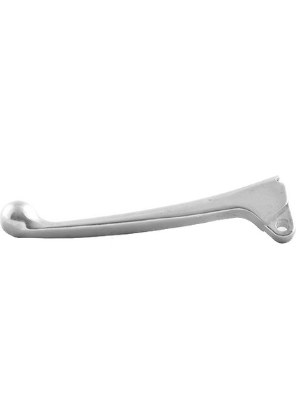 Arka Fren Kolu Honda Spacy 110