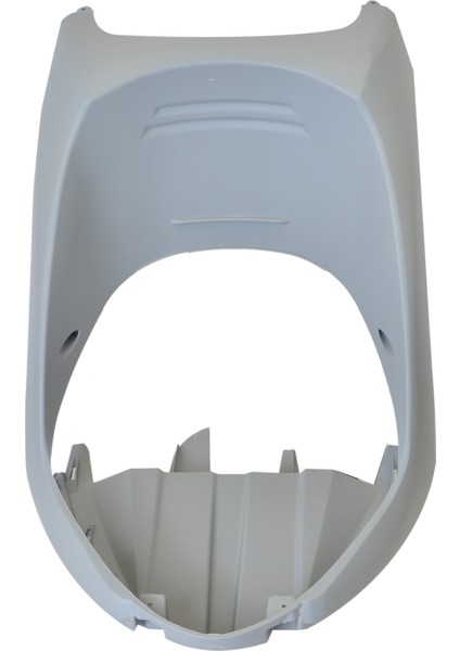 Ön Burun Açık Renk Honda Alpha 110