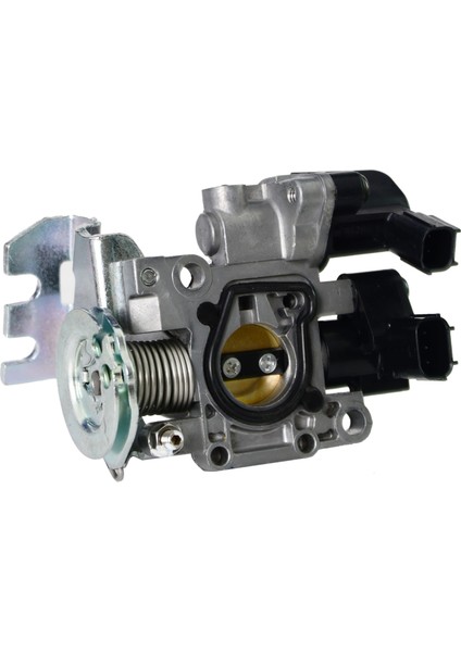 Gaz Kelebeği Karbüratör Honda Alpha 110