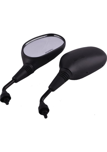 Qy 156 Ayna 8 mm Scooter Spacy Cub Takım