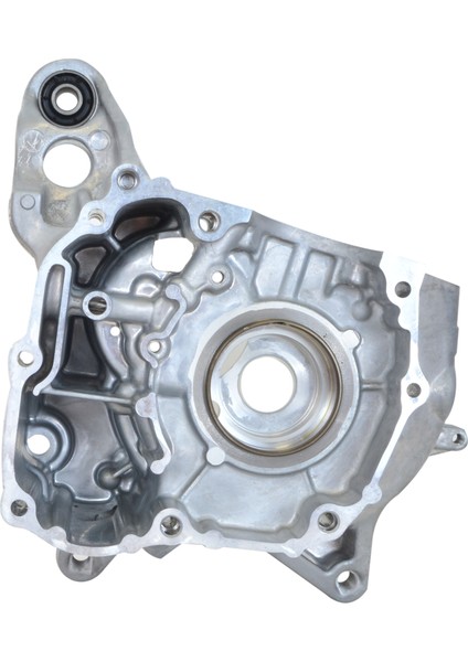 Sağ Karter Honda Actıva S 125