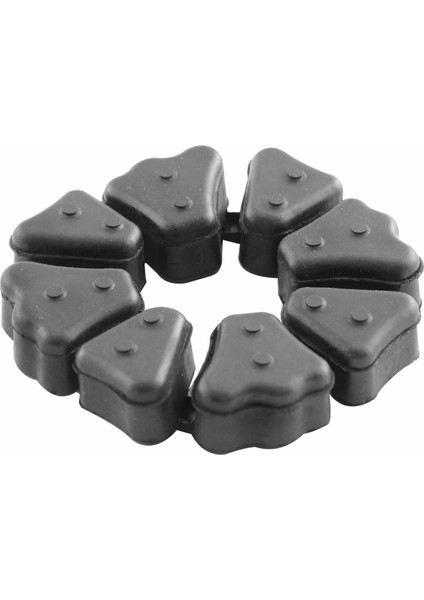 Kaplin Lastiği Honda Cbf 150 - Cb 125E