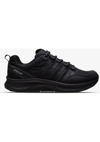 Legend 6 Easystep Erkek Spor Ayakkabı Siyah fiyatları