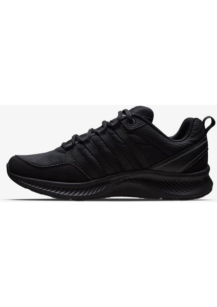 Legend 6 Easystep Erkek Spor Ayakkabı Siyah modelleri