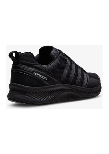 Legend 6 Easystep Erkek Spor Ayakkabı Siyah fırsatları
