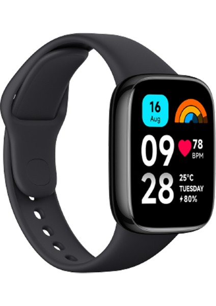Redmi Watch 3 Active