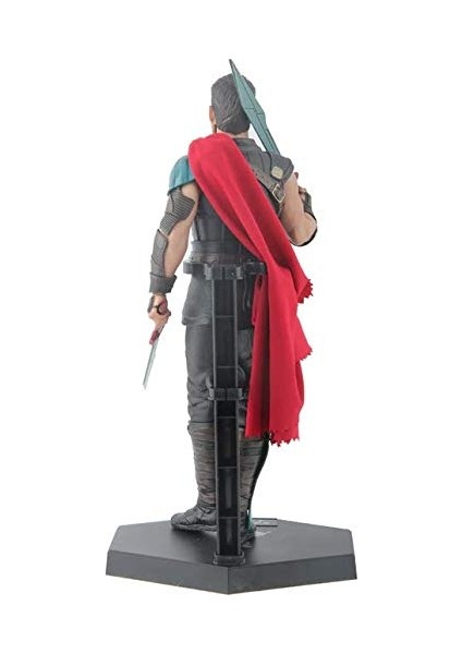 Marvel Thor : Ragnarok Tall Limited Edition 28 cm Figür