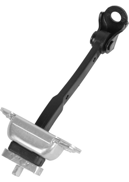 Toyota Yarıs I ( 1999 - 2003 ) Arka Sağ , Arka Sol OEM68640-52010