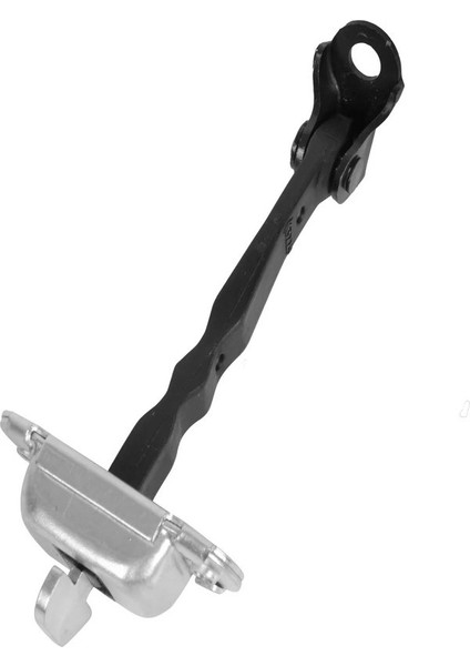 Toyota Yarıs Iv ( 2012 - 2014 ) Ön Sağ , Ön Sol OEM68610-52130