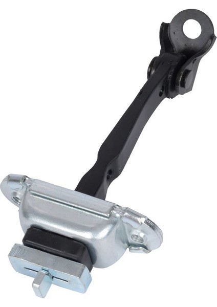 Toyota Yarıs Iı (2003-2005) Ön Sağ , Ön Sol OEM68610-0D010