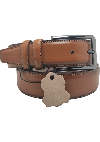 Erkek SIYAH%100 Hakiki Deri Kemer fiyatları