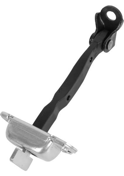 Toyota Yarıs Iıı ( 2006 - 2011 ) Ön Sağ , Ön Sol OEM68610-0D041