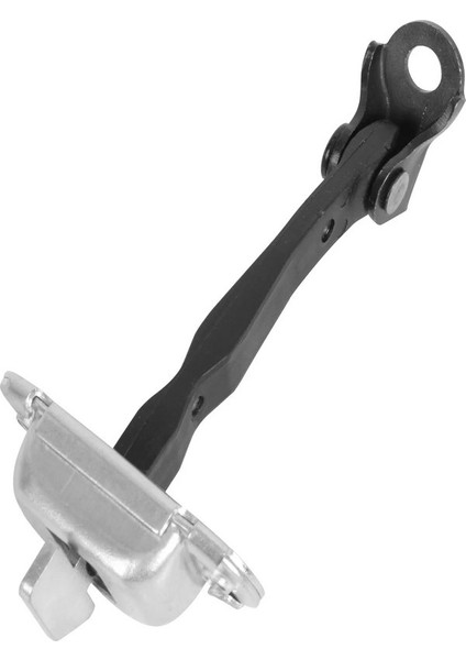 Toyota Yarıs I ( 1999 - 2003 ) Ön Sağ , Ön Sol OEM68610-52010