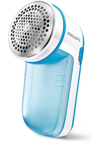 GC030/00 Tüy Temizleme Makinesi