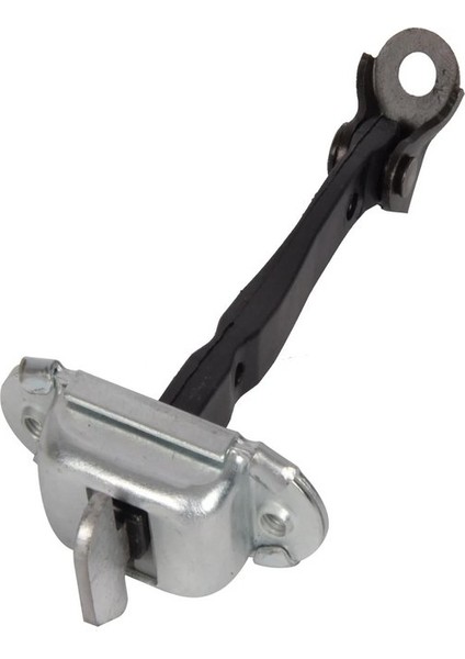 Toyota Hılux Vııı ( 2016 - ) Arka Sağ , Arka Sol OEM68630-0K091