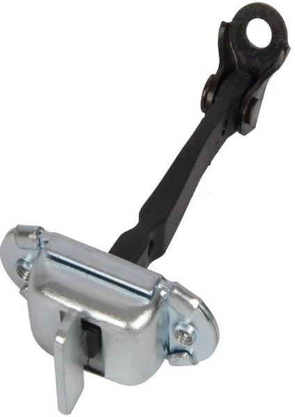 Toyota Hılux Vıı ( 2005 - 2016 ) Ön Sağ , Ön Sol OEM68610-0K012