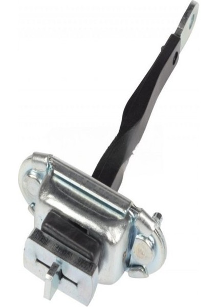 Toyota Avensıs I ( 1997 - 2002 ) Ön Sağ , Ön Sol OEM6861020180