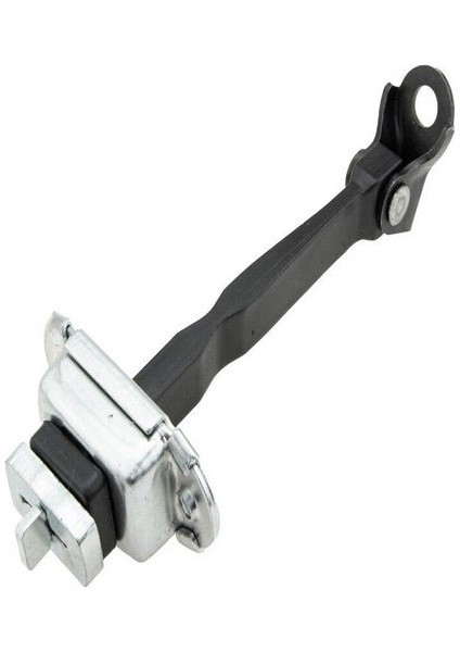 Toyota Corolla Iıı ( 1998 - 2001 ) Ön Sağ , Ön Sol OEM6862012060