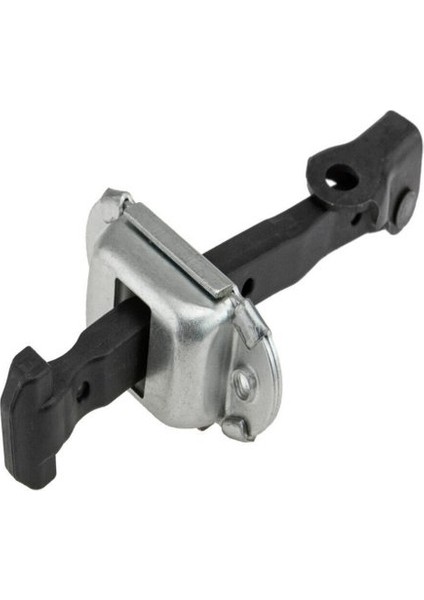 Honda Cıvıc 10 ( 2017- ) Arka Sağ , Arka Sol OEM72840TBAA01