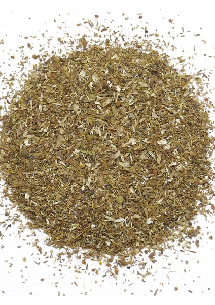 Açlık Otu Karışık Bitki Çayı 80G fiyatları