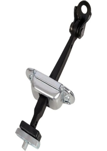 Honda Cıvıc 8 ( 2006-2011 ) Arka Sağ , Arka Sol OEM72880SNLT01