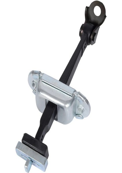 Honda Cıvıc 7 (2001-2006) Arka Sağ , Arka Sol OEM72880S5DA01