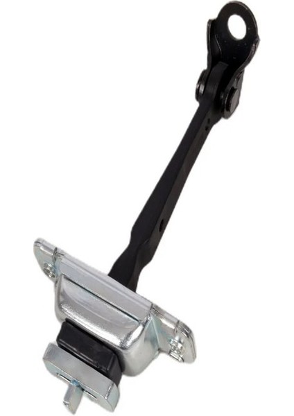 Honda Cıvıc 6 ( 1996-2001 ) Arka Sağ , Arka Sol OEM72840S04003