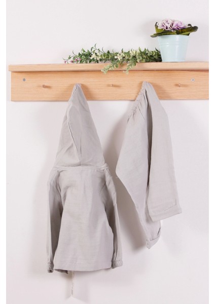 Müslin Kumaş Long Dog Desenli Pamuklu Erkek Bebek Takımı fiyatları