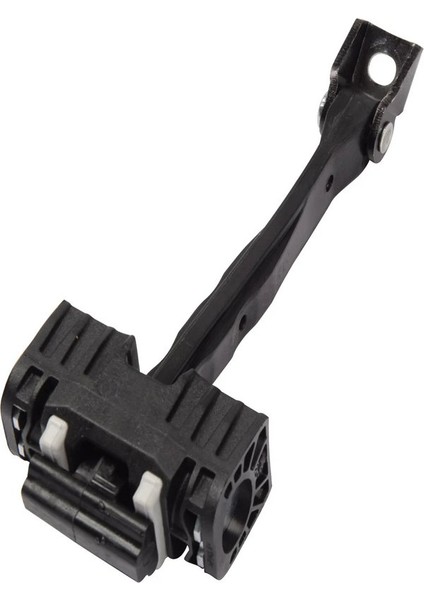 Skoda Kodıaq ( 2016- ) Ön Sağ , Ön Sol OEM565837249