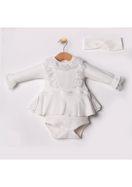 Fisto Etekli Badi fiyatları