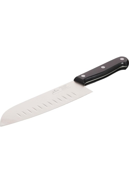 Magic Santoku Chef Bıçağı - 18 cm