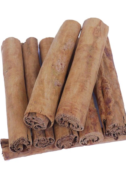 Seylon Tarçın 70 gr