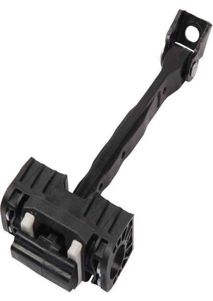 Skoda Kodıaq ( 2016- ) Arka Sağ , Arka Sol OEM565839249