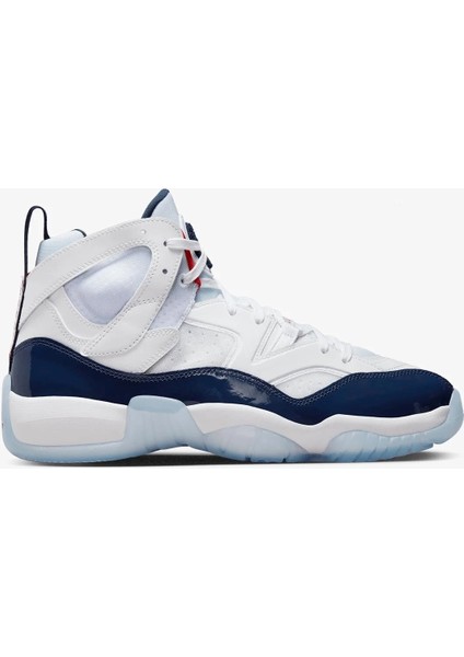 DO1925-102 Jumpman Two Trey Basketbol Ayakkabısı fiyatları