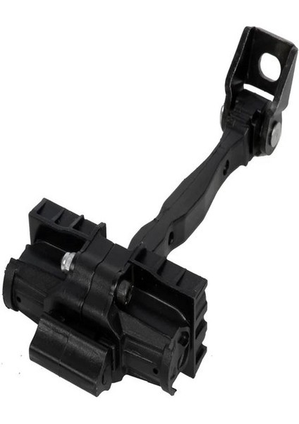 Skoda Octavıa Iıı ( 2013- ) Arka Sağ , Arka Sol OEM5E0839249A