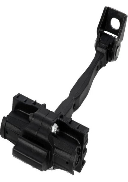 Skoda Octavıa Iıı ( 2013- ) Ön Sağ , Ön Sol OEM5E0837249A