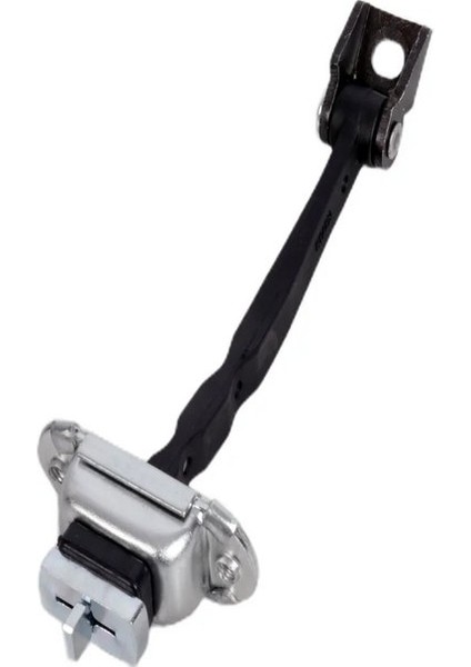 Skoda Octavıa Iı ( 2005 - 2013 ) Ön Sağ , Ön Sol OEM1Z0837249D