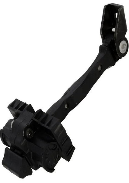 Skoda Fabıa Iıı ( 2015- ) Arka Sağ , Arka Sol OEM6V0839249