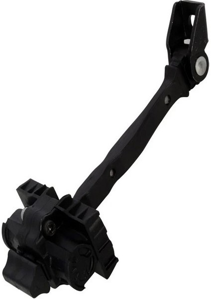 Skoda Fabıa Iıı ( 2015- ) Ön Sağ , Ön Sol OEM6V0837249