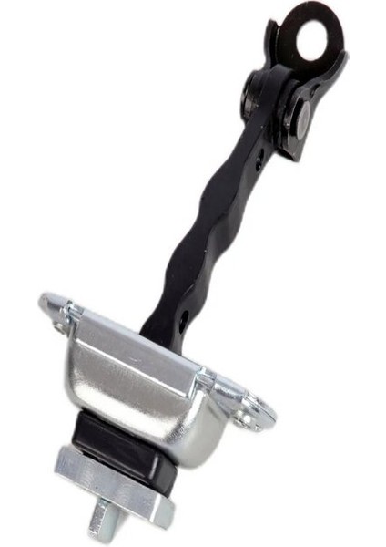 Skoda Fabıa I ( 1999 - 2007 ) Ön Sağ , Ön Sol OEM6Y0837249F