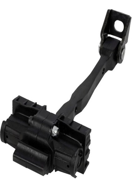 Skoda Superb Iıı ( 2015- ) Arka Sağ , Arka Sol OEM3V0839249