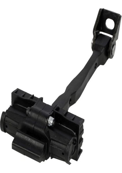 Skoda Superb Iıı ( 2015- ) Ön Sağ , Ön Sol OEM3V0837249