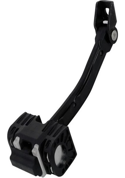 Skoda Superb Iı ( 2008 - 2015 ) Ön Sağ , Ön Sol OEM3T0837249C