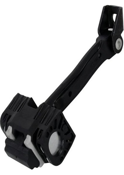 Skoda Superb Iı ( 2008 - 2015 ) Arka Sağ , Arka Sol OEM3T0839249C