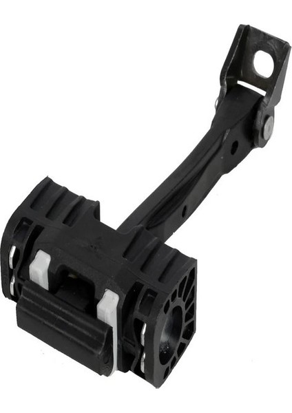 Skoda Yetı ( 2009 - 2017 ) Arka Sağ , Arka Sol OEM5L0839249B