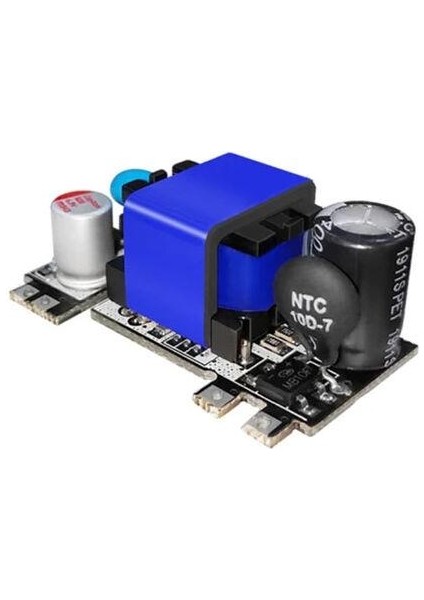 5V 2000mA AC-DC Step-Down Modül