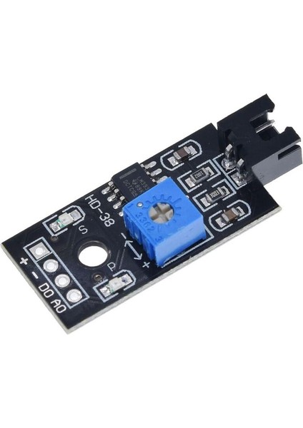 Arduino Toprak Nem Testi Modülü modelleri