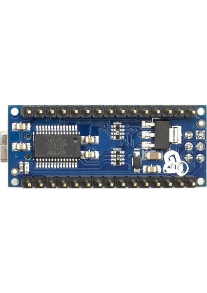 Orijinal Arduino Nano