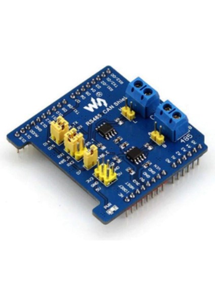 RS485 CAN Shield fiyatları
