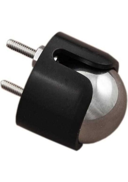 Metal Sarhoş Teker 3/4 - 0,75 Inch
